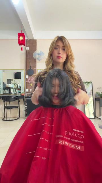 @sssalon_tiban