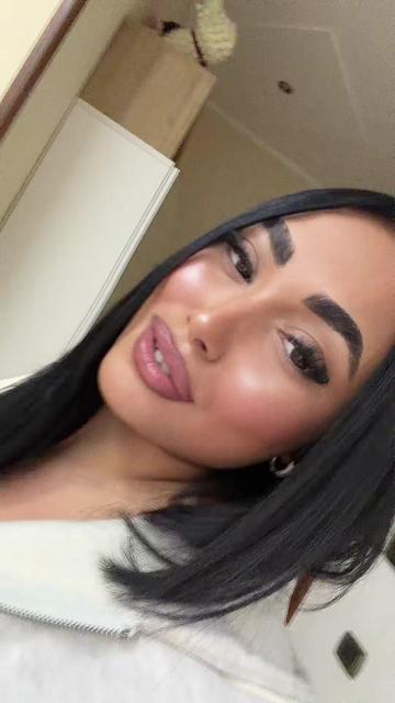 @mena_palmieri_mua💋