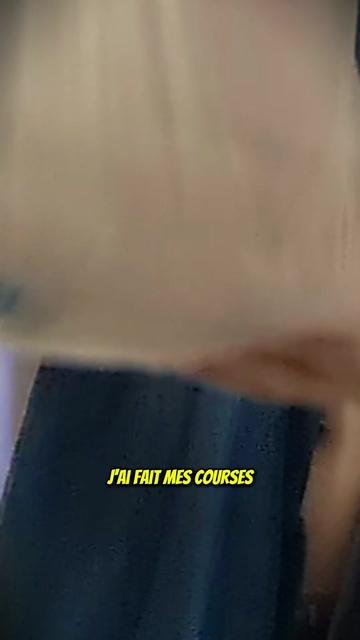 @Quentin