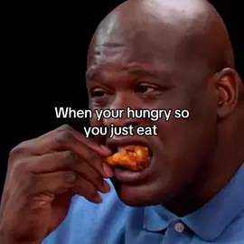 @𝓓𝓪𝔂𝓭𝓪𝔂