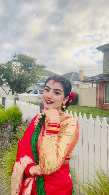 @Sushma🦋💫❤️