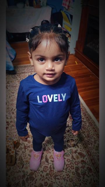 @Drishti Prasad