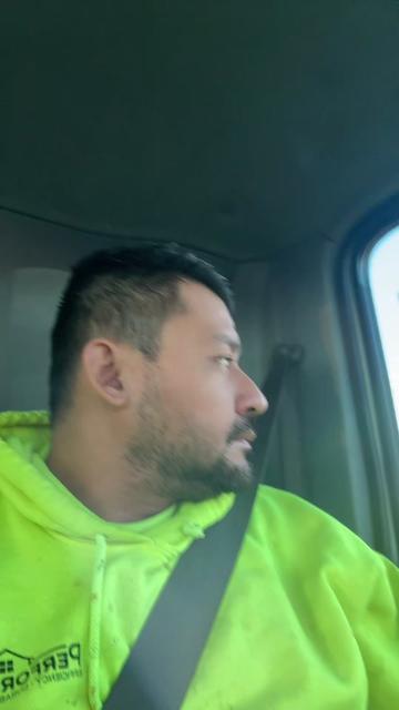 @Pedro Montiel Jr