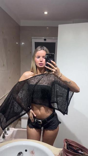 @Re