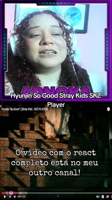 @Adnoka
