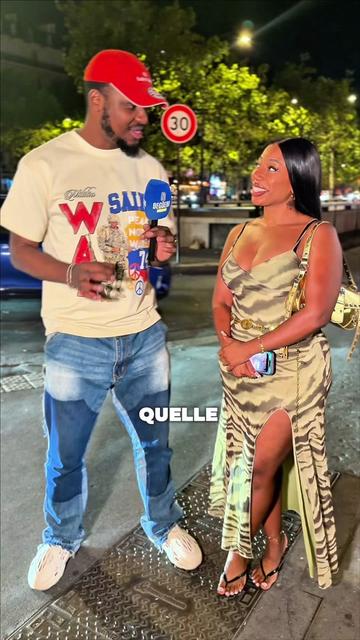 @Deguempro