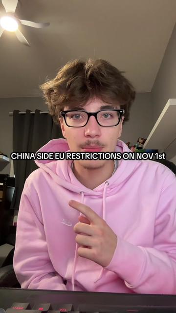@kazzefinds