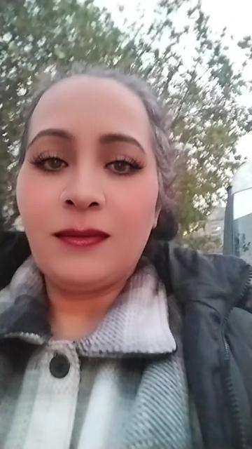 @67sevdam67