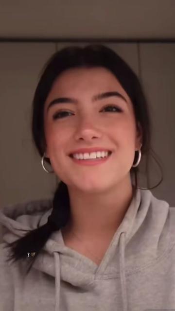 @𝐋𝐢𝐚 𝐖𝐢𝐚