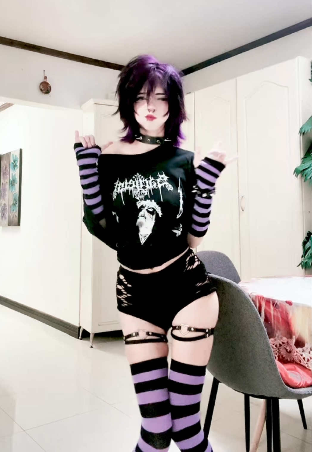 @𝘽𝙞𝙣𝙜𝙪𝙨~ ♡UωU♡