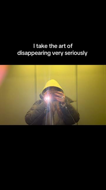 @Nastya