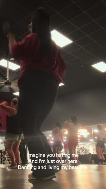 @karrah222