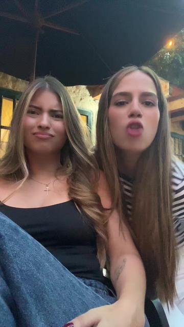 @Paula Andrea 💋