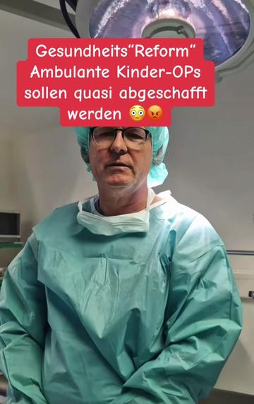 @ragus_de