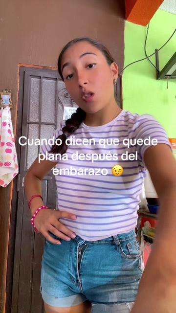 @Giss💗