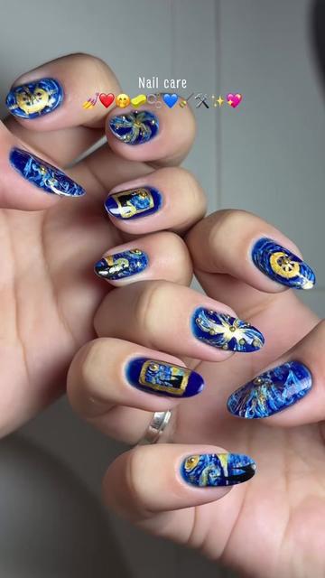 @Ju💅