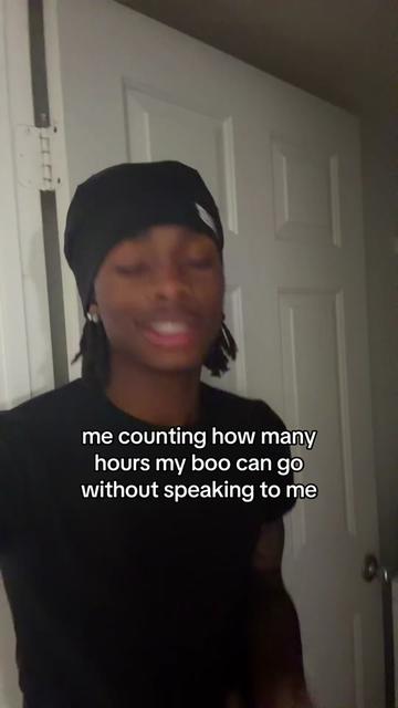 @shad