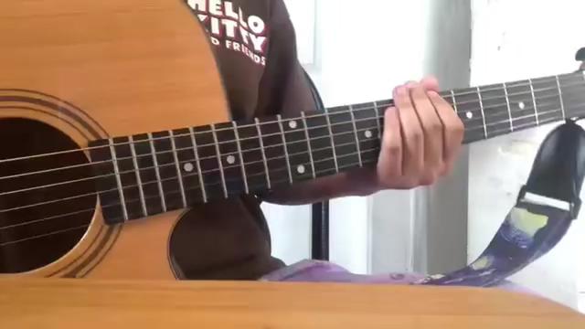 @jammy_styles