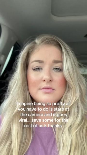@C a r e