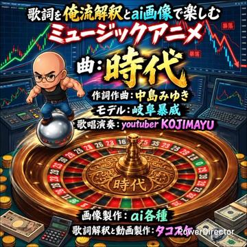@髙木 甲介(takagi kohsuke あだ名はタコスケ)