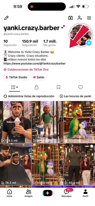 @yanki.crazy.barber