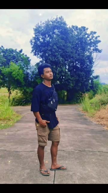 @B Gyi