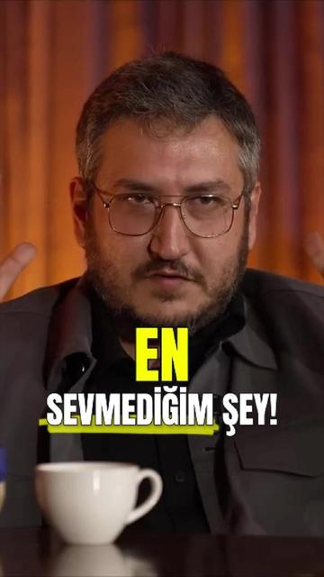 @1hayat1nasihat