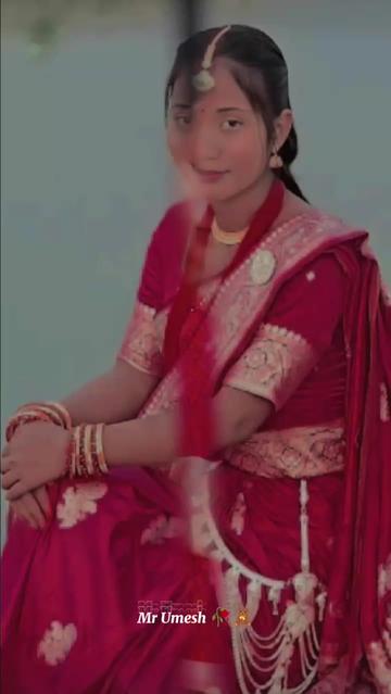 @Rani Chaudhary