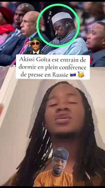 @Ya-pas-chien🐕-Ya-pas-chat🐈