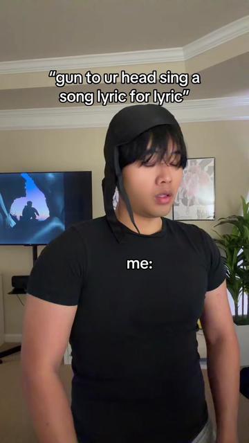 @denni