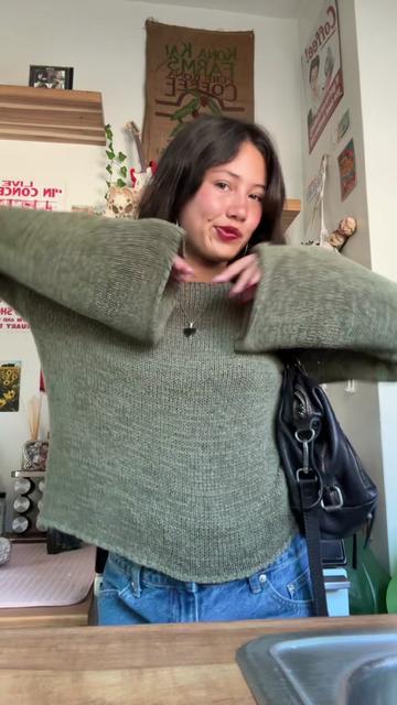 @Kelss &deg;❀⋆