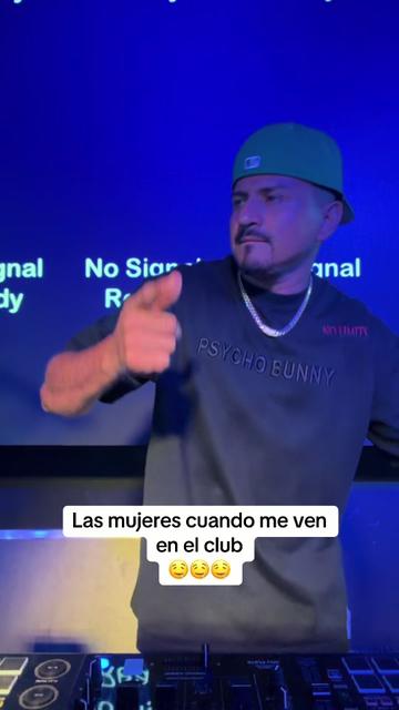 @KtrachoDj🇭🇳