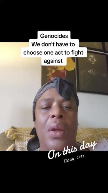 @Sherryann
