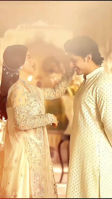 @ℤ𝕖𝕖𝕝𝕒𝕒✿࿐ⷣ