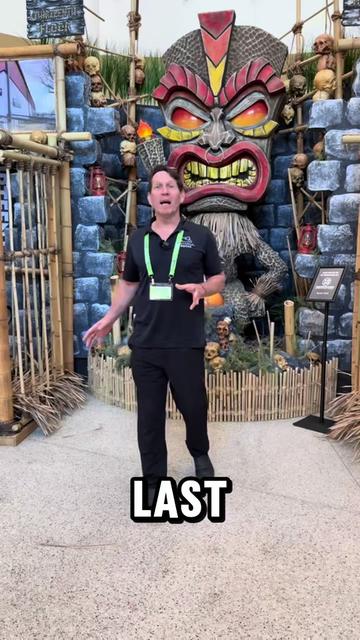 @Universal Rocks
