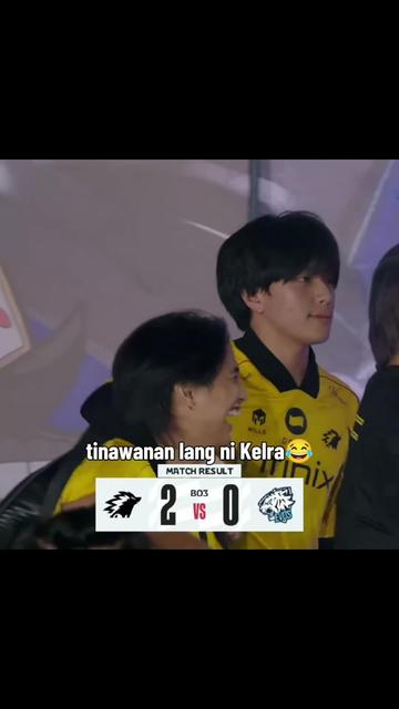@Daichi Official