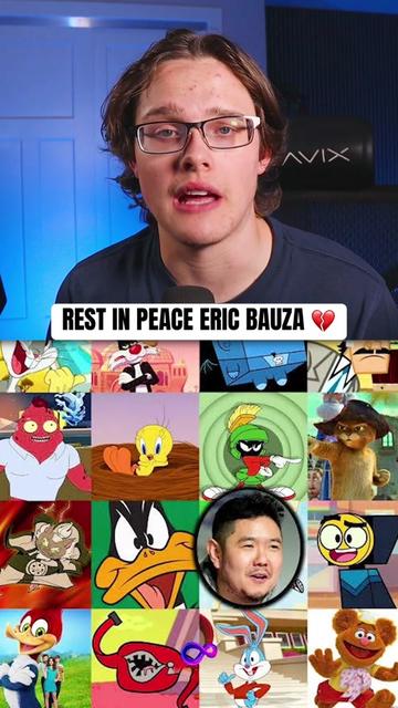 @dravenreacts