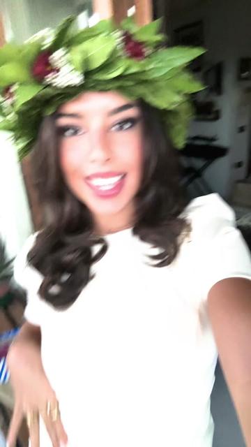 @sofi <3