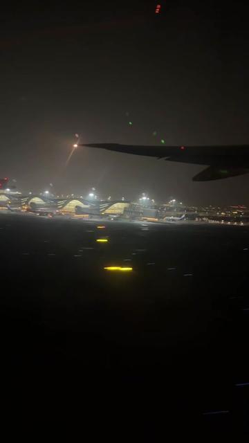 @Anoy...🇧🇩✈️🇦🇪