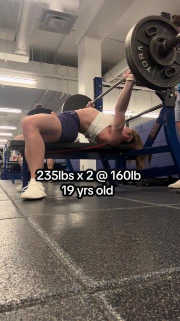 @ktlynlifts