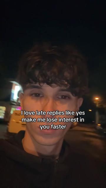 @marek