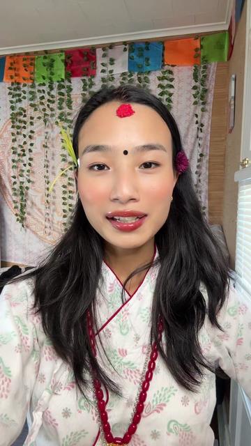 @आचॅंल 🪷