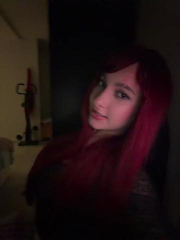@fla