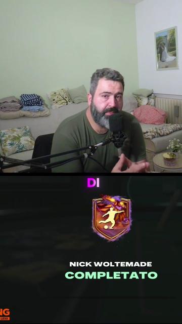 @luigicir