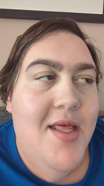 @BrentlyG