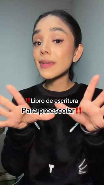 @Gio | MATERNIDAD & CRIANZA