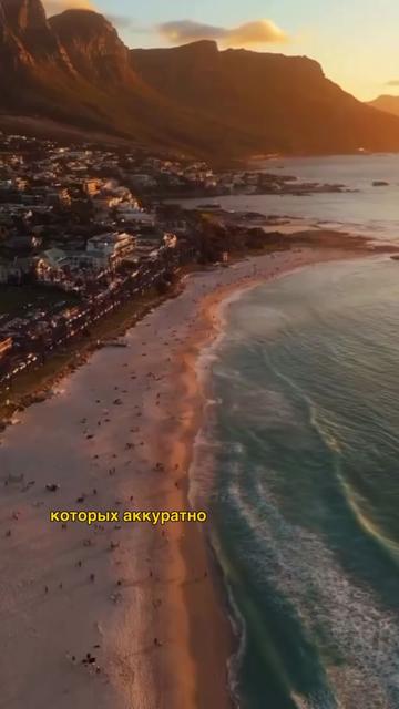 @тгк кружок всратых интересов