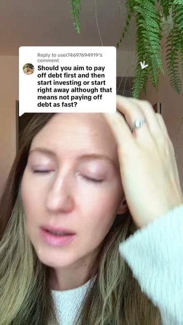 @twogirlsinvesting