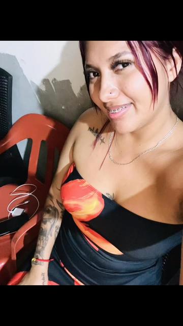 @Gaby 🎀.