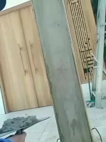 @Gombey